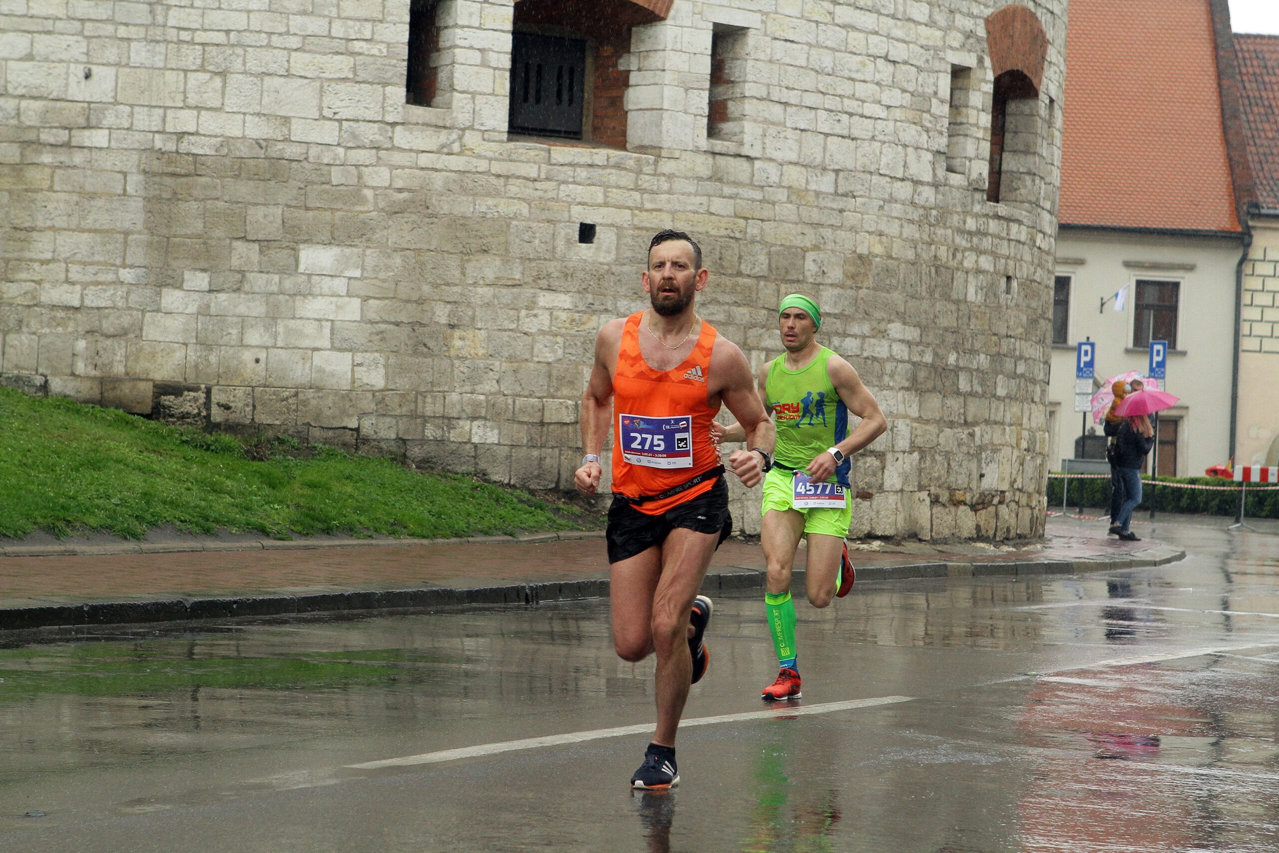 110133 MKR19 275 42 000101 mkr19 01 mkz 20190428 120 – 18. PZU Cracovia Maraton