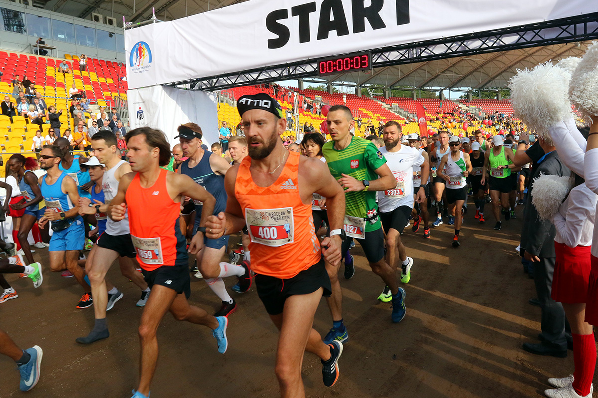 102500 MWR18 400 42 000101 mwr18 01 mp 20180909 090 – 36. PKO Wrocław Maraton