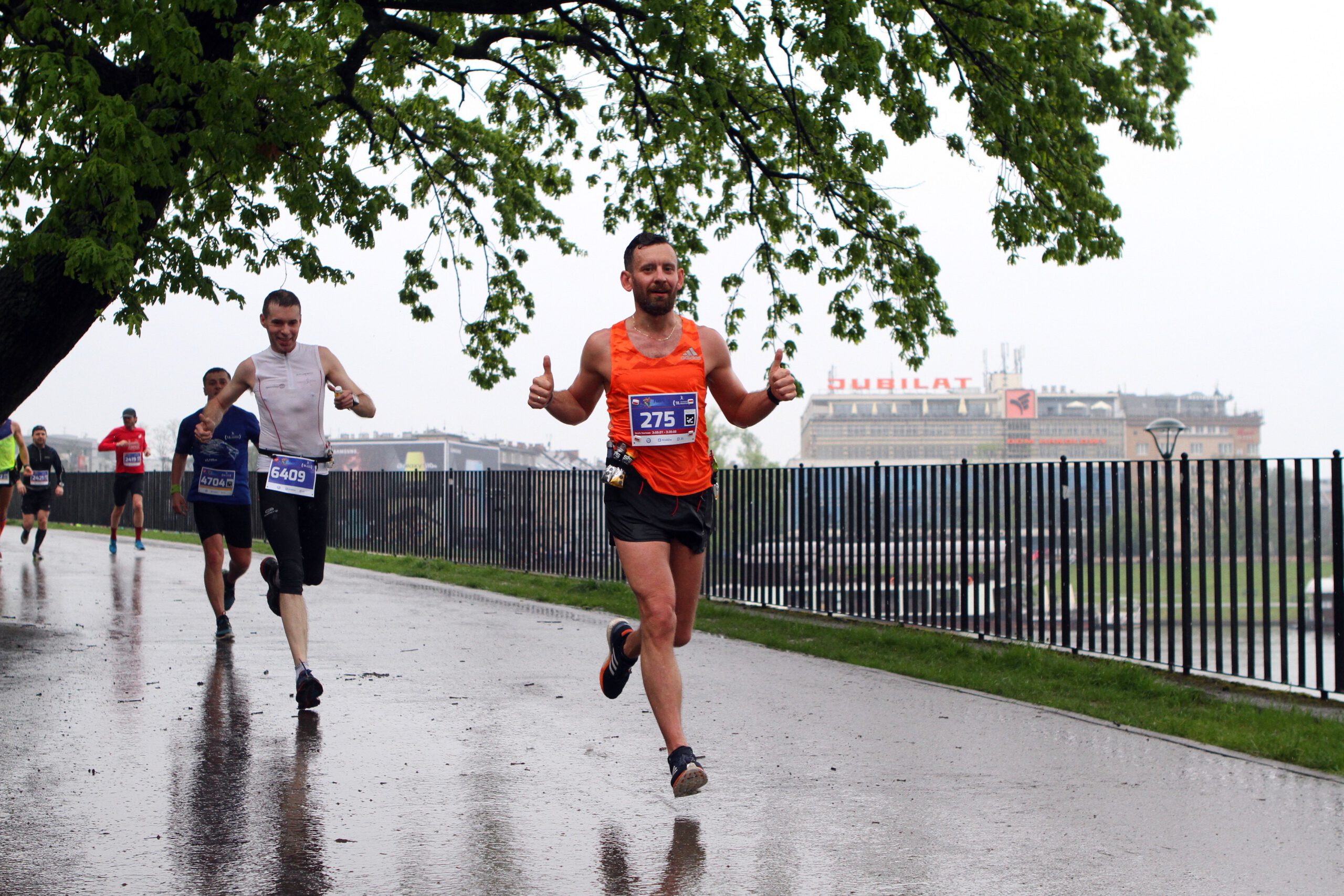 110133 MKR19 275 42 000101 mkr19 01 mta 20190428 094835 – 18. PZU Cracovia Maraton