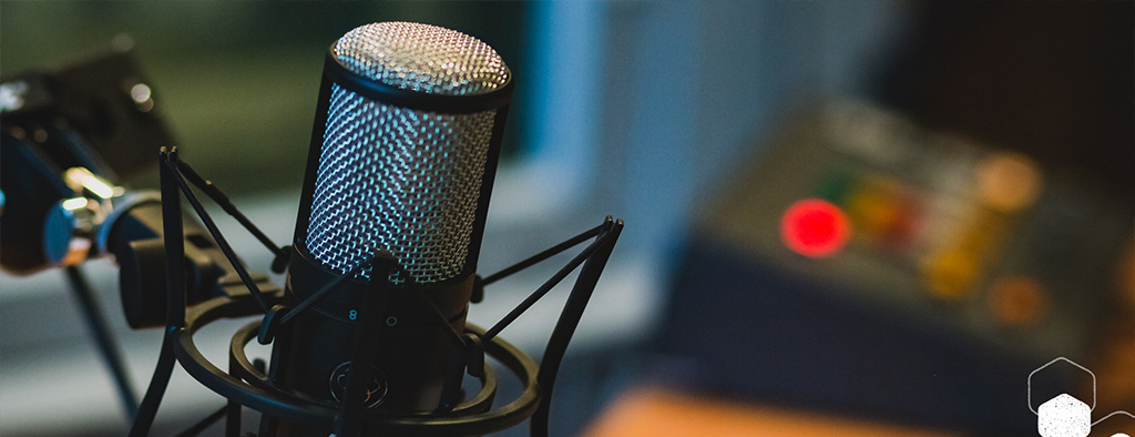Podcast – badania wydolnościowe