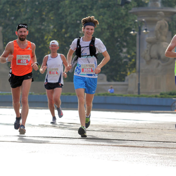 102500 MWR18 400 42 000101 mwr18 02 kkn 20180909 102129 600x – 36. PKO Wrocław Maraton