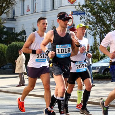 97907 MDB18 1018 42 000101 mdb18 01 mtr 20180408 113541 2 1 400x – 45. Maraton Dębno