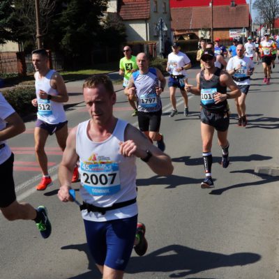 97907 MDB18 1018 42 000101 mdb18 01 mp 20180408 112635 1 400x – 45. Maraton Dębno