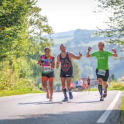 DSC4643 kopia 1 250x – 8. PKO Festiwal Biegowy w Krynicy Zdrój