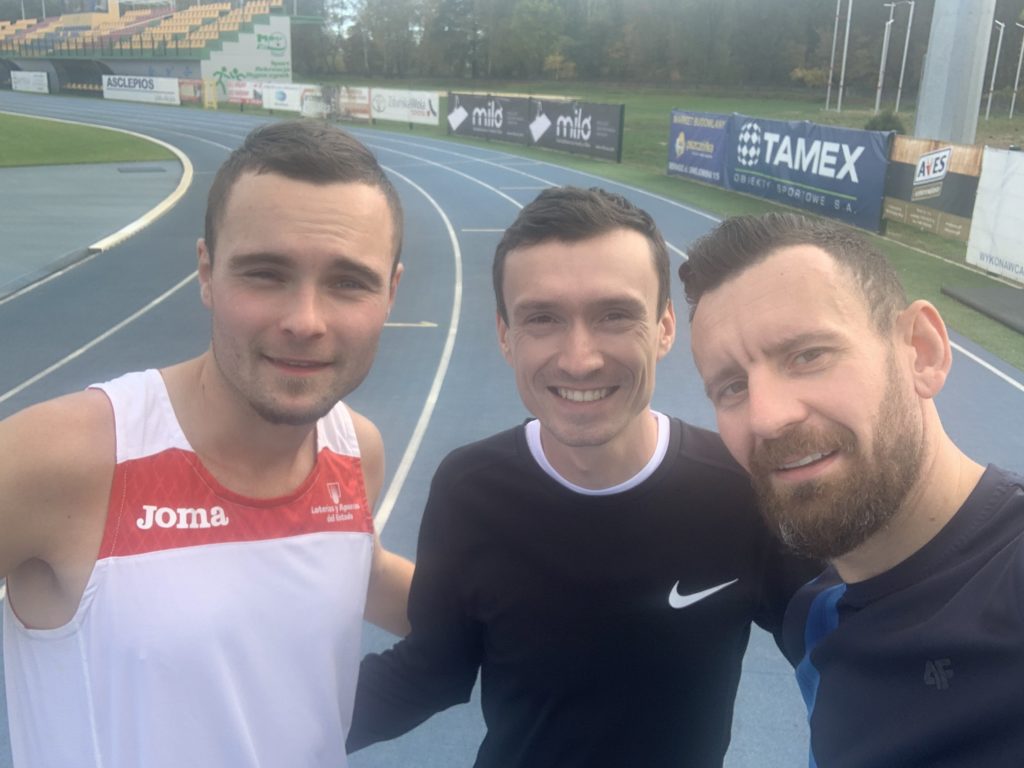 Podsumowanie września 2019 – zdjęcie 3 z relacji