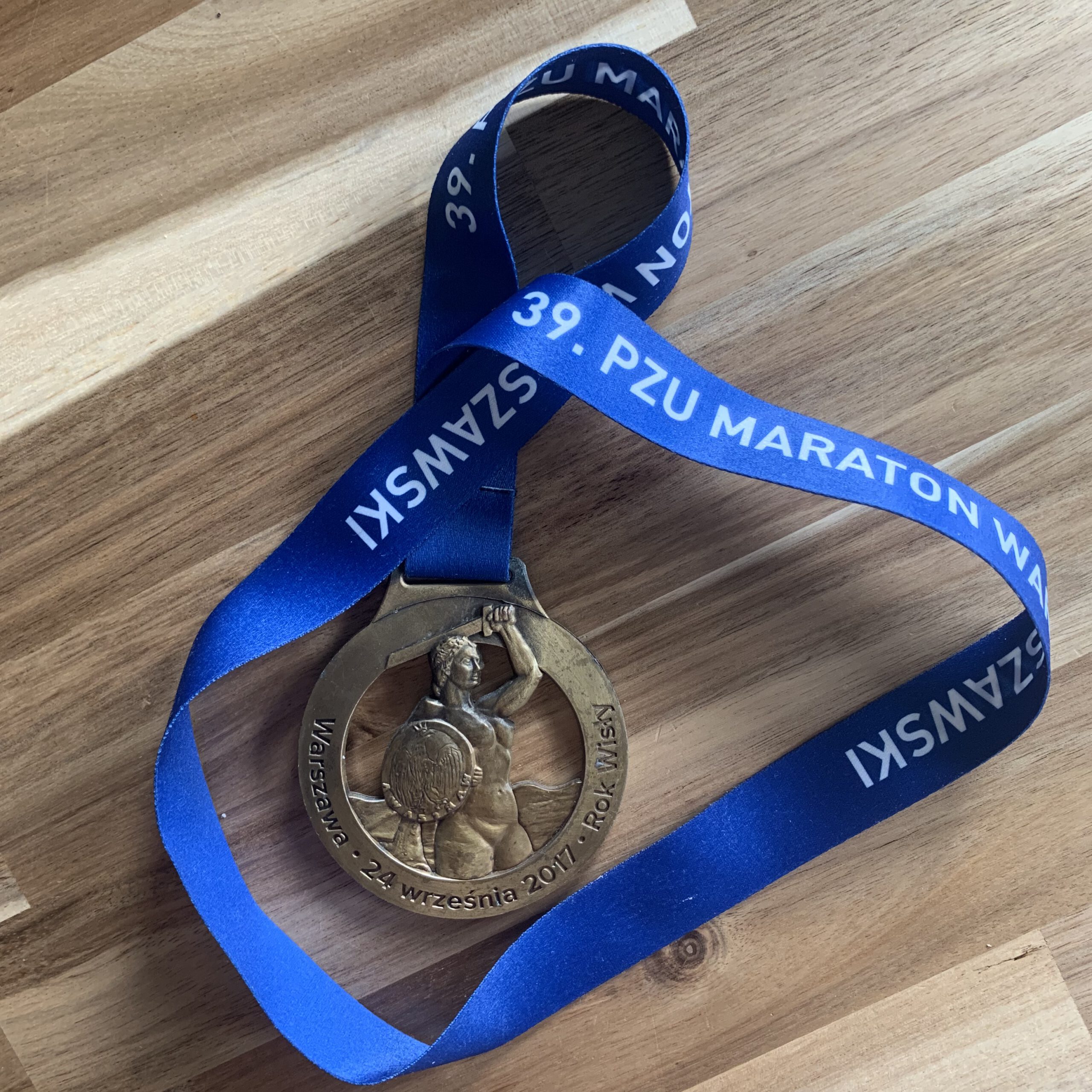 Maratony do Korony – zdjęcie 4 z relacji