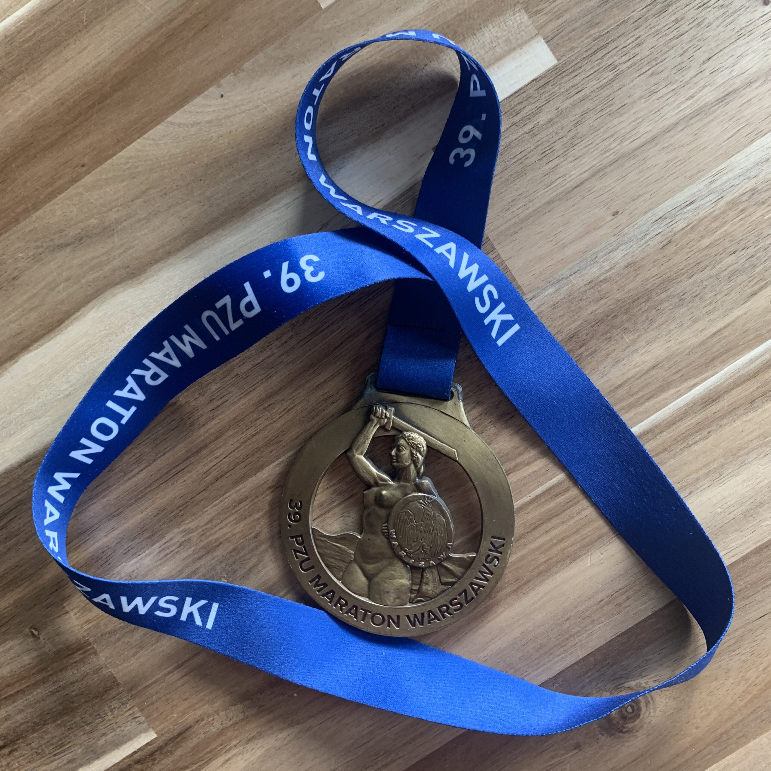 Maratony do Korony – zdjęcie 3 z relacji