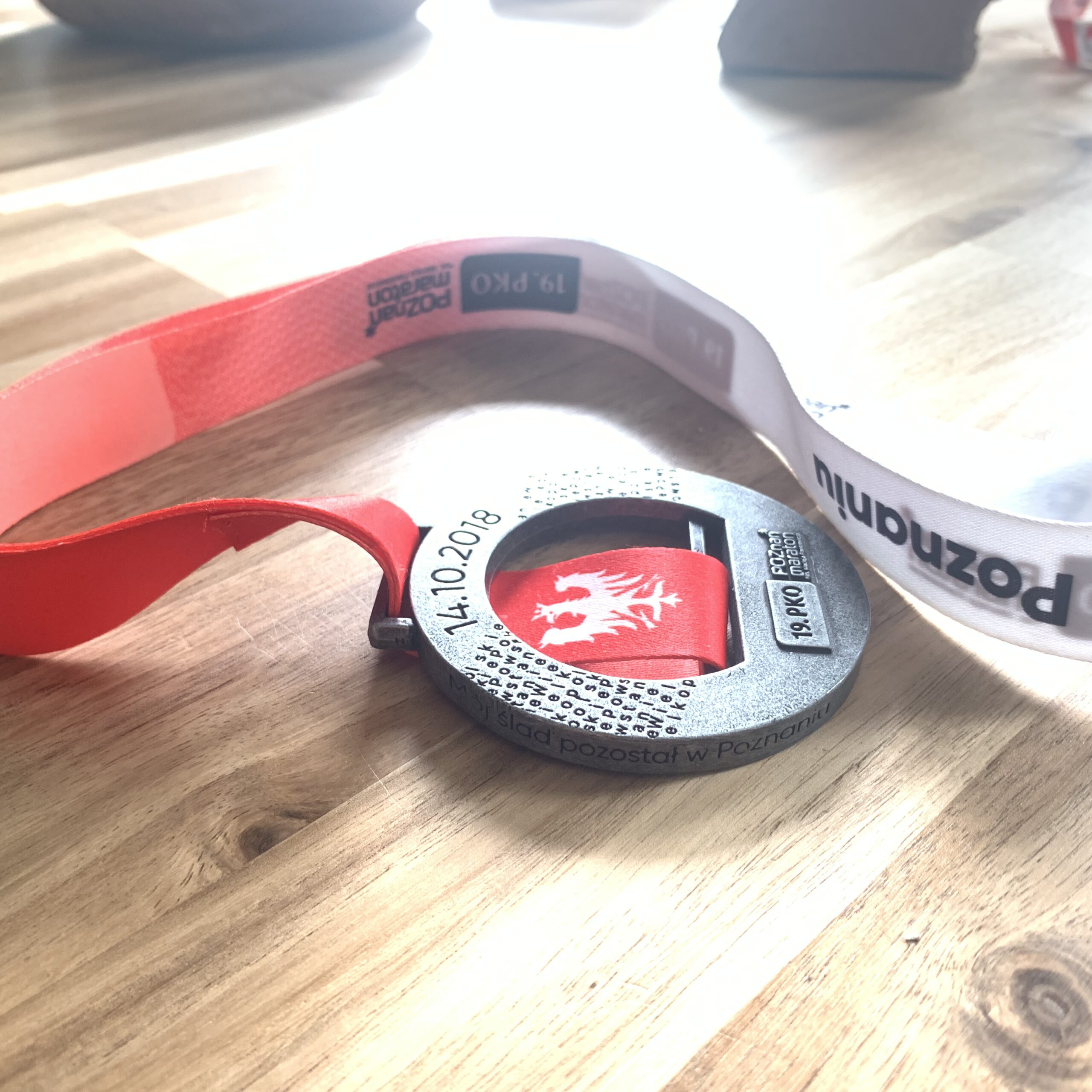 Maratony do Korony – zdjęcie 13 z relacji