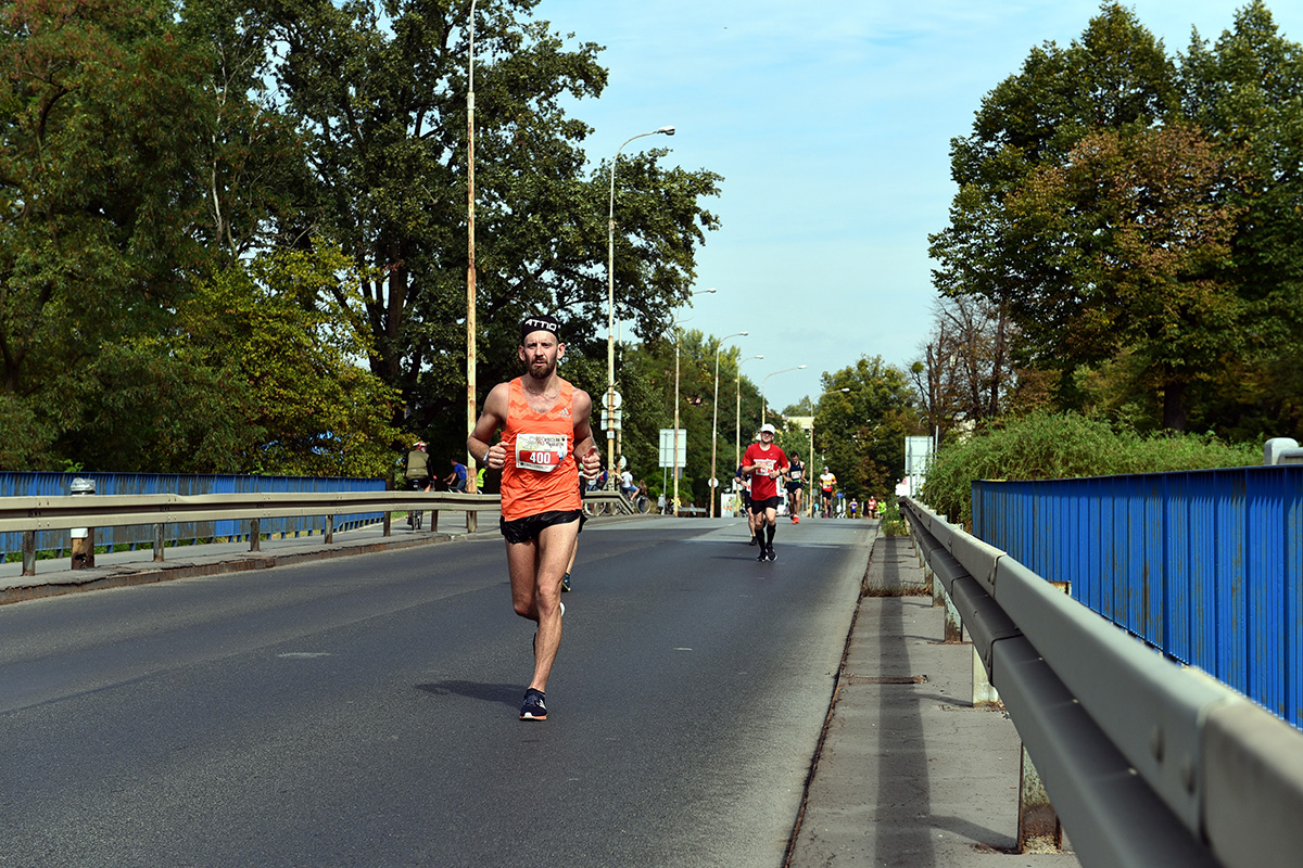 102500 MWR18 400 42 000101 mwr18 02 s03 20180909 110 – 36. PKO Wrocław Maraton