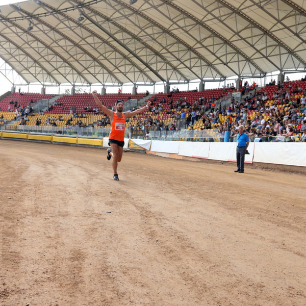 102500 MWR18 400 42 000101 mwr18 01 mp 20180909 121236 600x – 36. PKO Wrocław Maraton