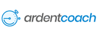 Ardent Coach – partner SilesiaRunner.pl