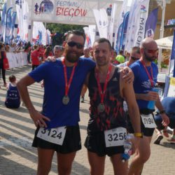 8. PKO Festiwal Biegowy w Krynicy Zdrój – zdjęcie 6 z relacji