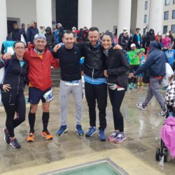 39. PZU MARATON WARSZAWSKI – zdjęcie 4 z relacji