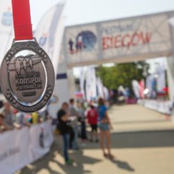 Polmaraton 1 250x – 8. PKO Festiwal Biegowy w Krynicy Zdrój