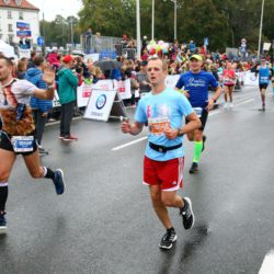 39. PZU MARATON WARSZAWSKI – zdjęcie 11 z relacji