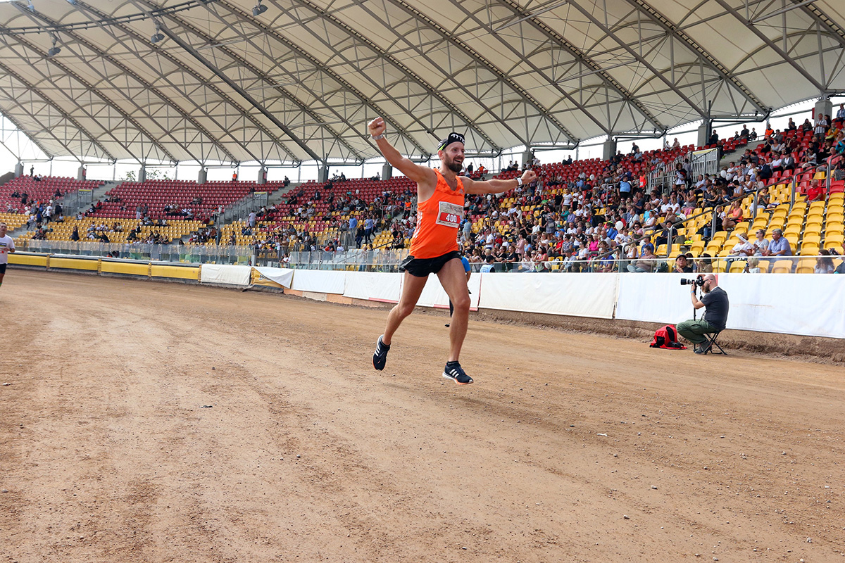 102500 MWR18 400 42 000101 mwr18 01 mp 20180909 121236 – 36. PKO Wrocław Maraton