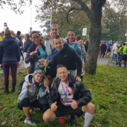 39. PZU MARATON WARSZAWSKI – zdjęcie 14 z relacji