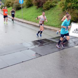 39. PZU MARATON WARSZAWSKI – zdjęcie 7 z relacji
