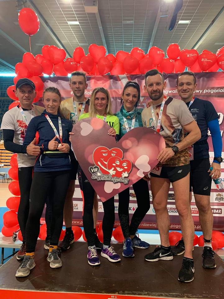 Podsumowanie lutego 2019 – zdjęcie 1 z relacji