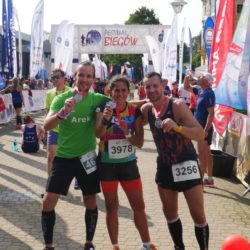 8. PKO Festiwal Biegowy w Krynicy Zdrój – zdjęcie 9 z relacji