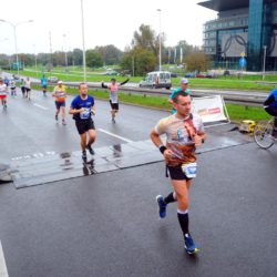 39. PZU MARATON WARSZAWSKI – zdjęcie 8 z relacji