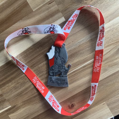 Maratony do Korony – zdjęcie 16 z relacji