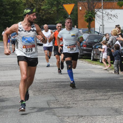 Podsumowanie czerwca & lipca 2018 – zdjęcie 9 z relacji
