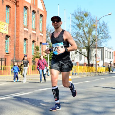 97907 MDB18 1018 42 000101 mdb18 03 wlc 20180408 141936 400x – 45. Maraton Dębno