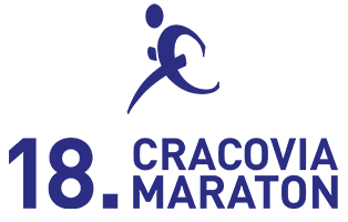 Rok 2019 zaplanowany – zdjęcie 1 z relacji