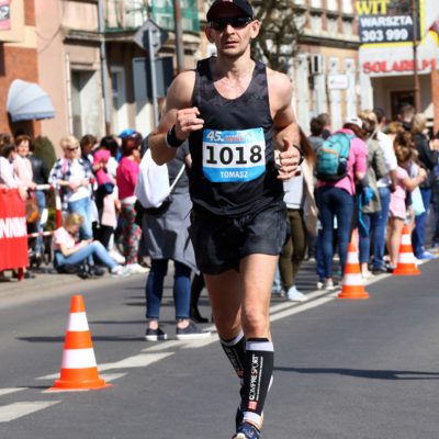 97907 MDB18 1018 42 000101 mdb18 02 mtr 20180408 142051 1 400x – 45. Maraton Dębno
