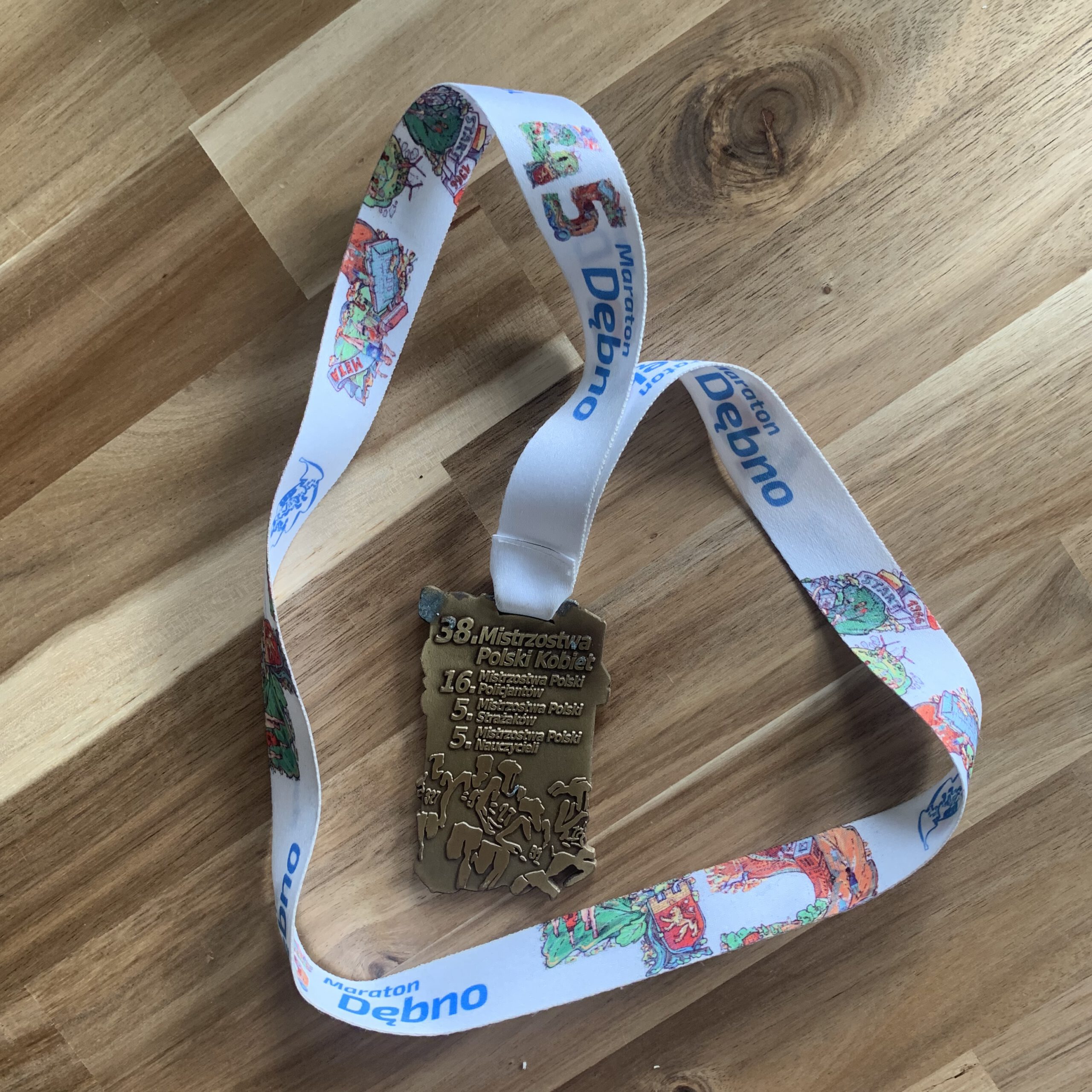 Maratony do Korony – zdjęcie 22 z relacji