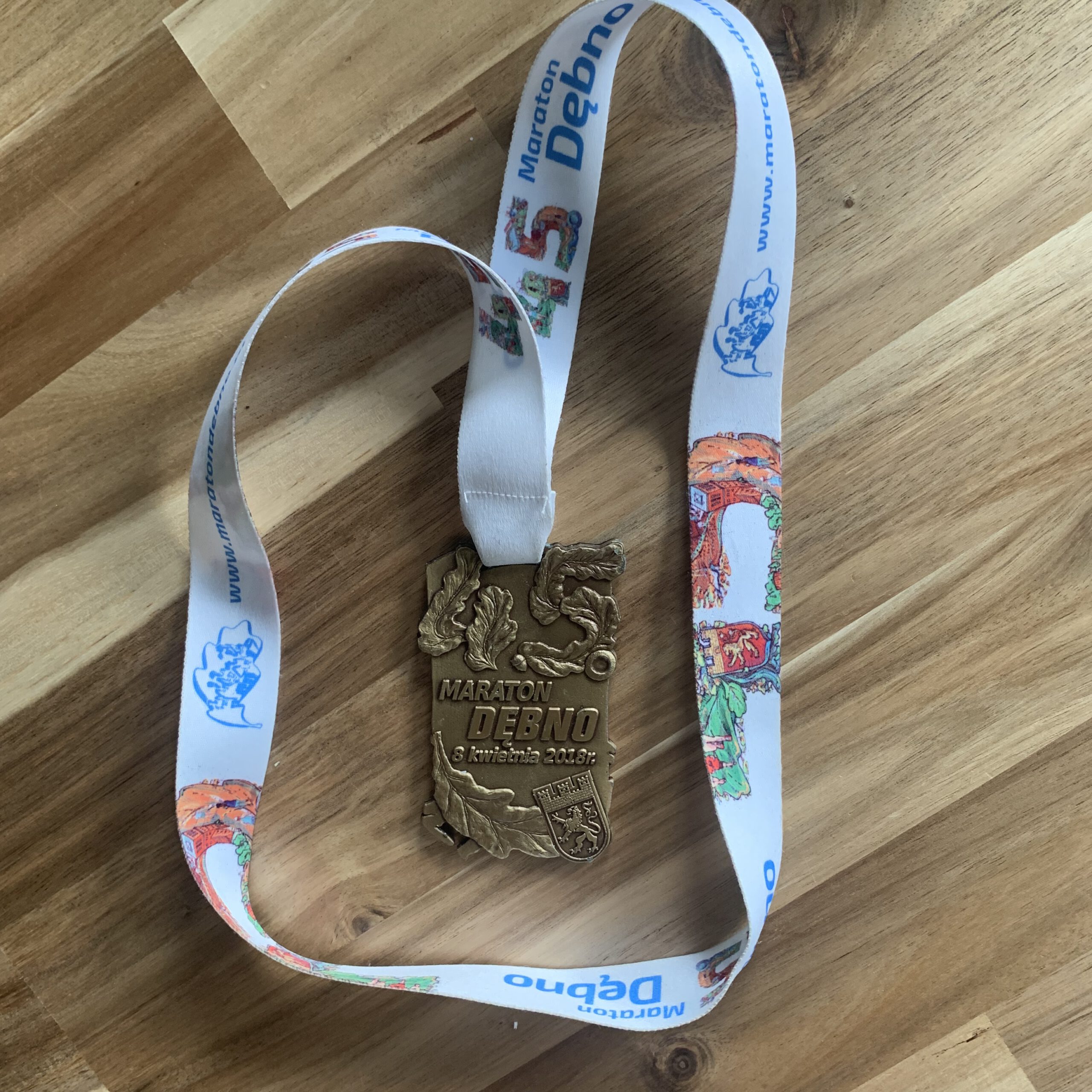 Maratony do Korony – zdjęcie 21 z relacji