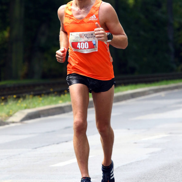 102500 MWR18 400 42 000101 mwr18 02 mtr 20180909 120601 600x – 36. PKO Wrocław Maraton
