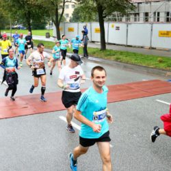 39. PZU MARATON WARSZAWSKI – zdjęcie 5 z relacji