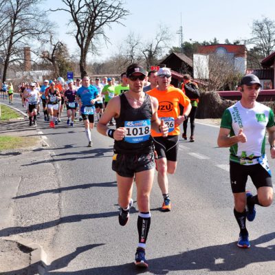 97907 MDB18 1018 42 000101 mdb18 01 wlc 20180408 111357 1 400x – 45. Maraton Dębno