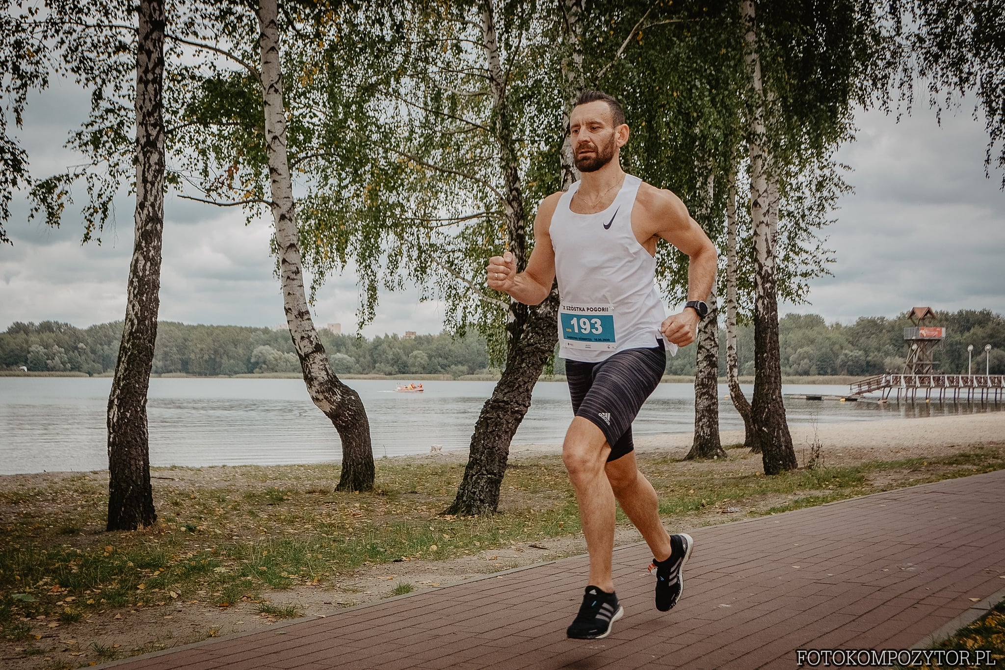X Szóstka Pogorii – zdjęcie 2 z relacji