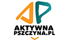 Aktywna Pszczyna – partner SilesiaRunner.pl