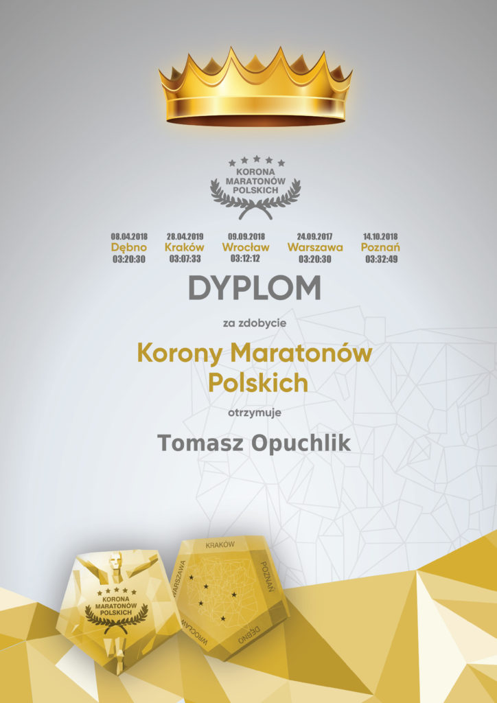 Dyplom 1585 724x1 – Maratony do Korony