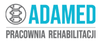 Adamed Tychy – partner SilesiaRunner.pl