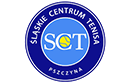 Śląskie Centrum Tenisa – partner SilesiaRunner.pl