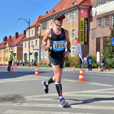97907 MDB18 1018 42 000101 mdb18 02 wlc 20180408 124423 1 400x – 45. Maraton Dębno