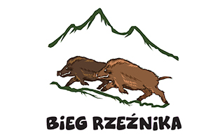 Rok 2019 zaplanowany – zdjęcie 3 z relacji