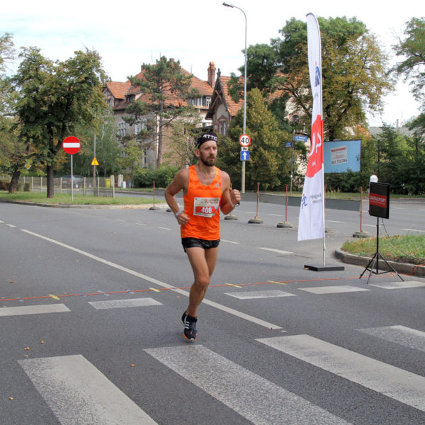 102500 MWR18 400 42 000101 mwr18 01 mr 20180909 110354 1 600x – 36. PKO Wrocław Maraton