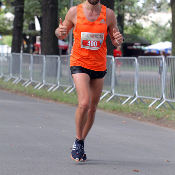 102500 MWR18 400 42 000101 mwr18 02 trc 20180909 121058 1 600x – 36. PKO Wrocław Maraton