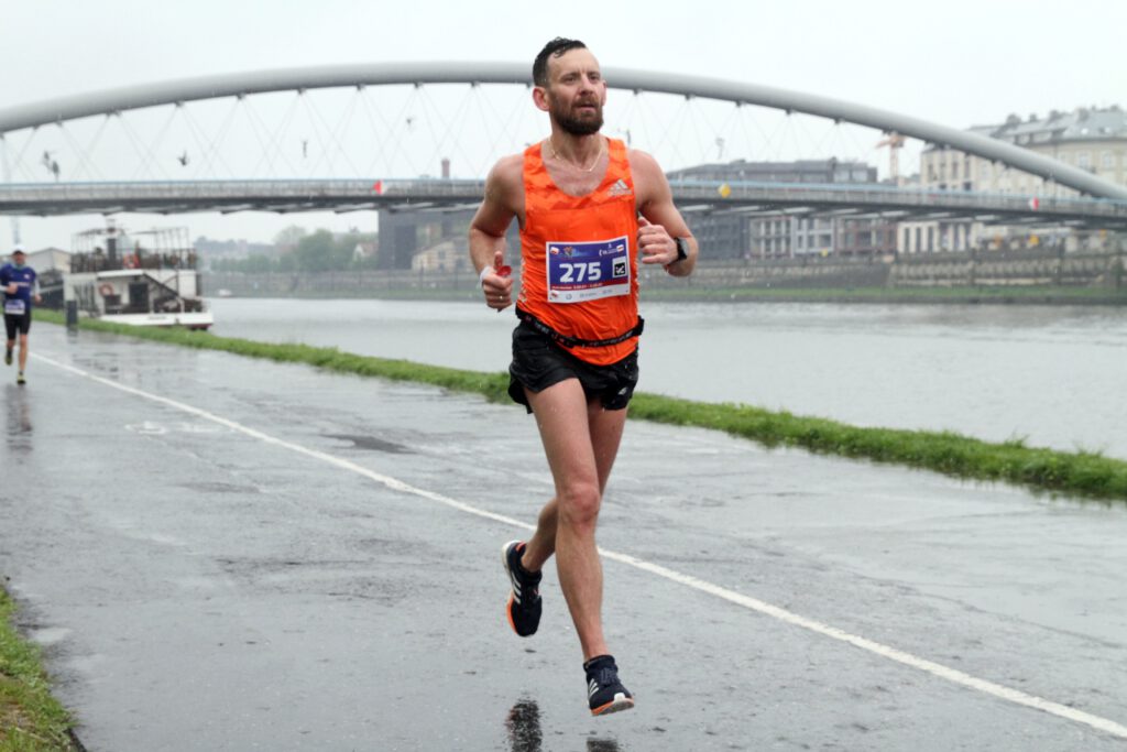 110133 MKR19 275 42 000101 mkr19 01 mkd 20190428 115416 3 1024x – 18. PZU Cracovia Maraton