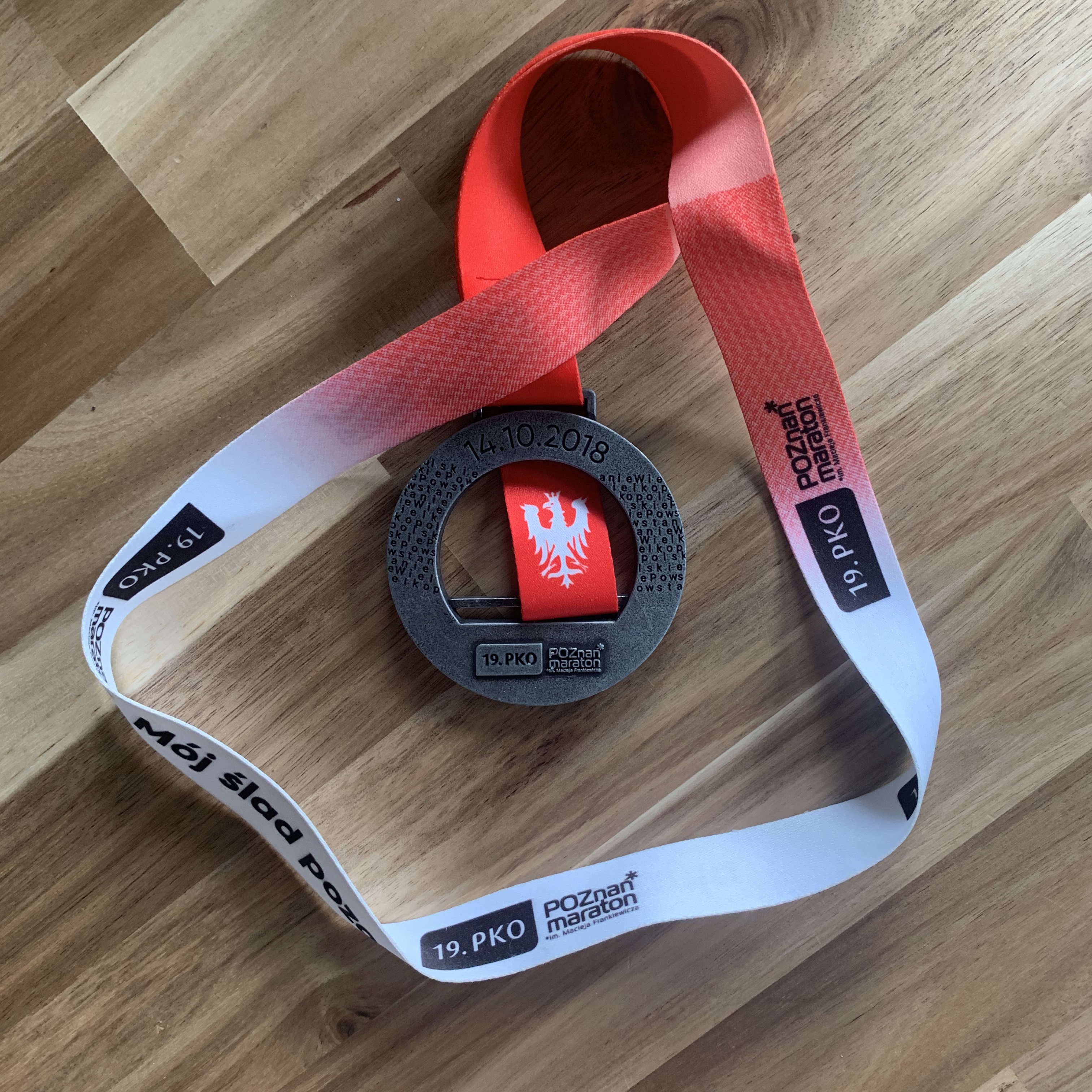 Maratony do Korony – zdjęcie 11 z relacji