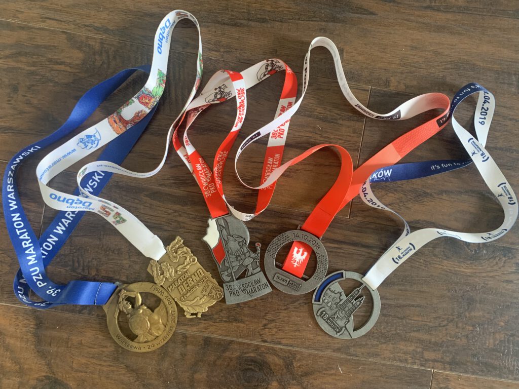 Podsumowanie kwietnia 2019 – zdjęcie 2 z relacji