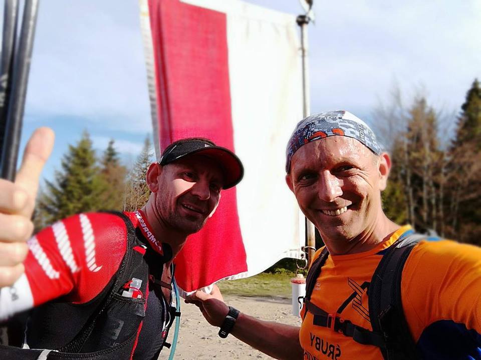 Podsumowanie maja 2018 – zdjęcie 1 z relacji