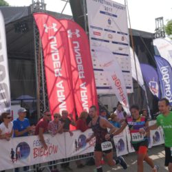 8. PKO Festiwal Biegowy w Krynicy Zdrój – zdjęcie 8 z relacji