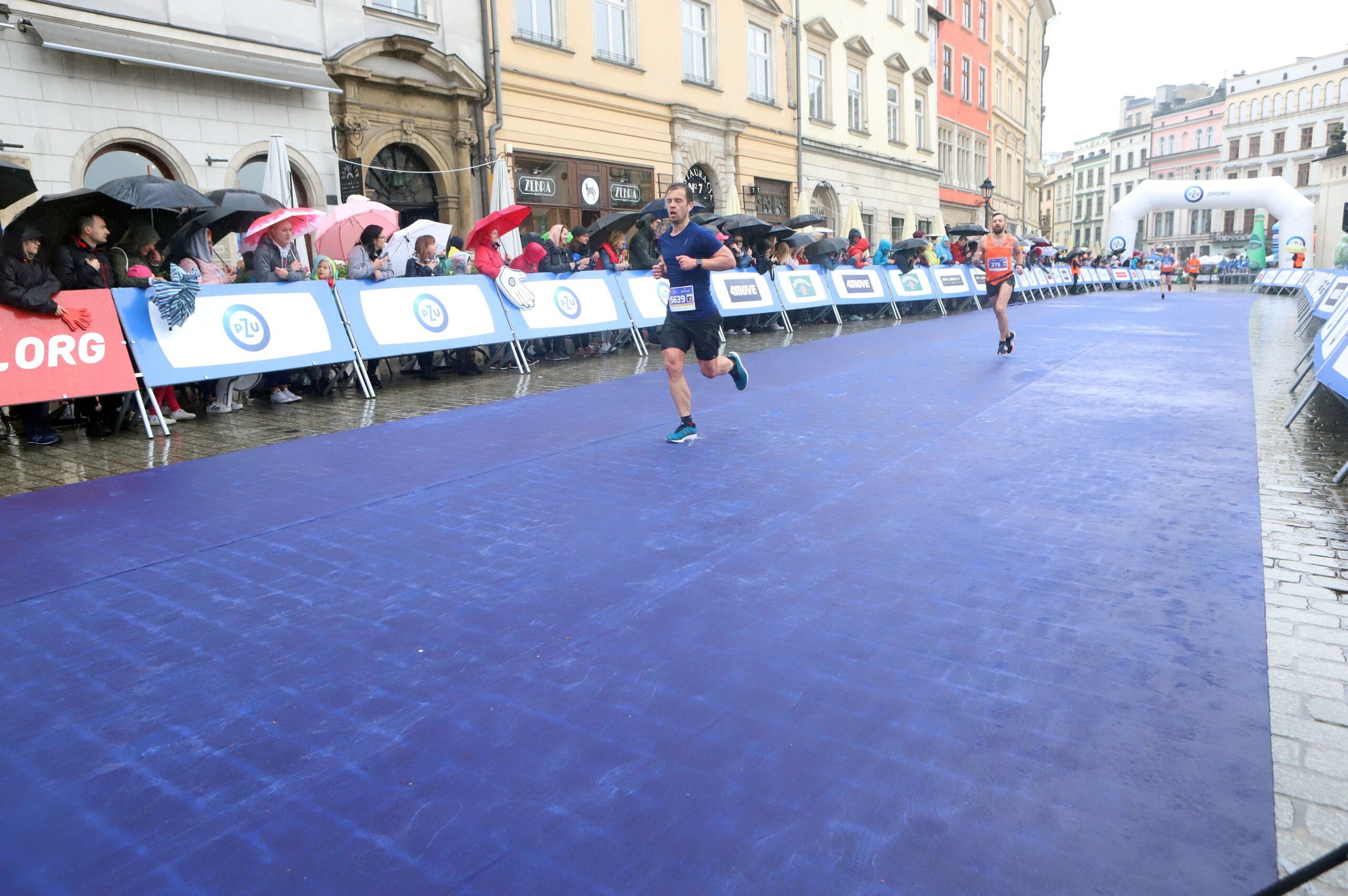 110133 MKR19 275 42 000101 mkr19 01 mp 20190428 120729 – 18. PZU Cracovia Maraton